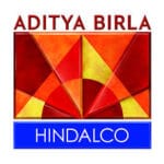 largest exporter of copper in India
